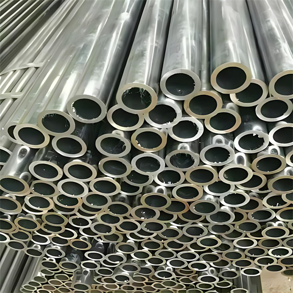 锦州q345d精密钢管：执行标准与品质保障