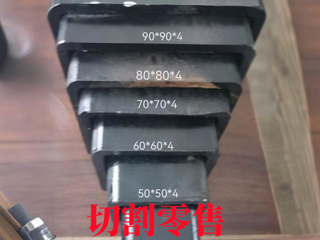 锦州升降设备伸缩套管
